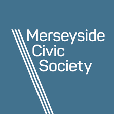 MCS Blue Logo.png