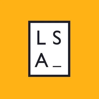 LSA.jpg