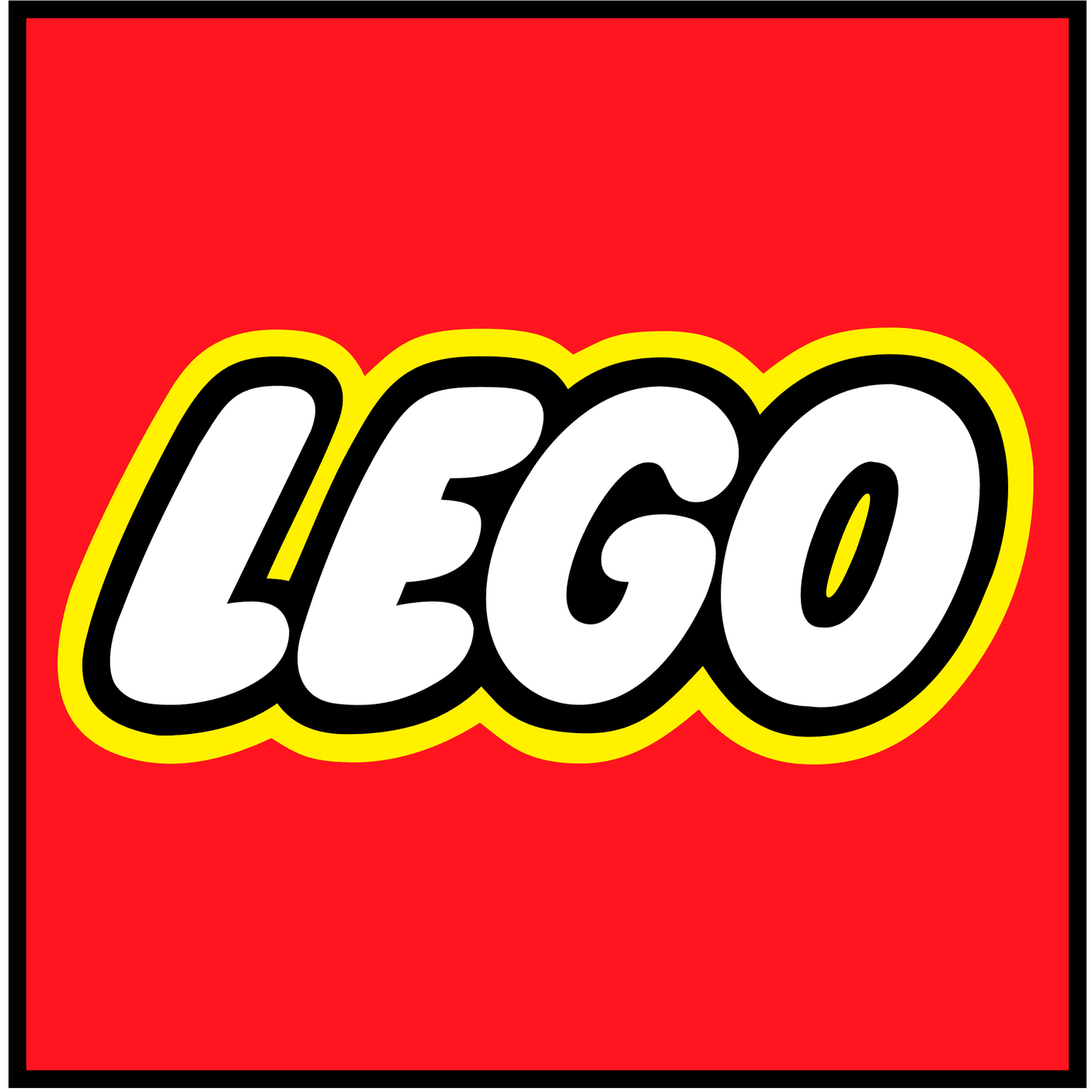 LEGO-Logo-1972-1998.png