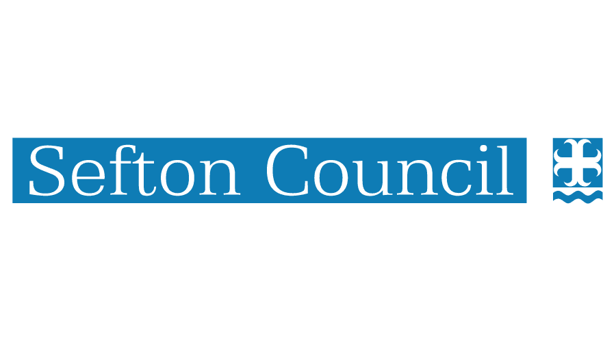 sefton-council-logo-vector.png