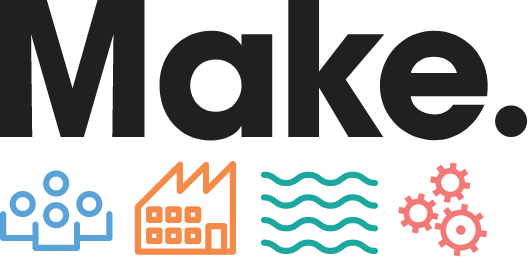 make-logo.png