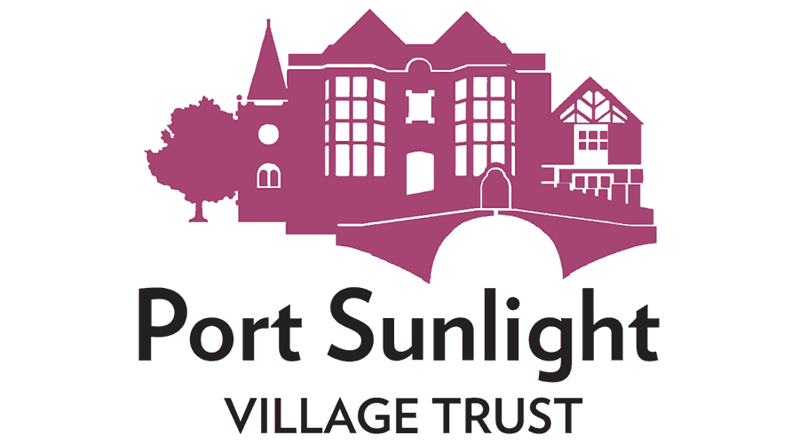port-sunlight-village-trust-logo-vector.png