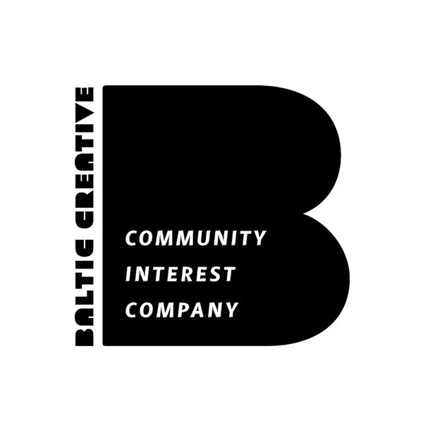 logo.jpg