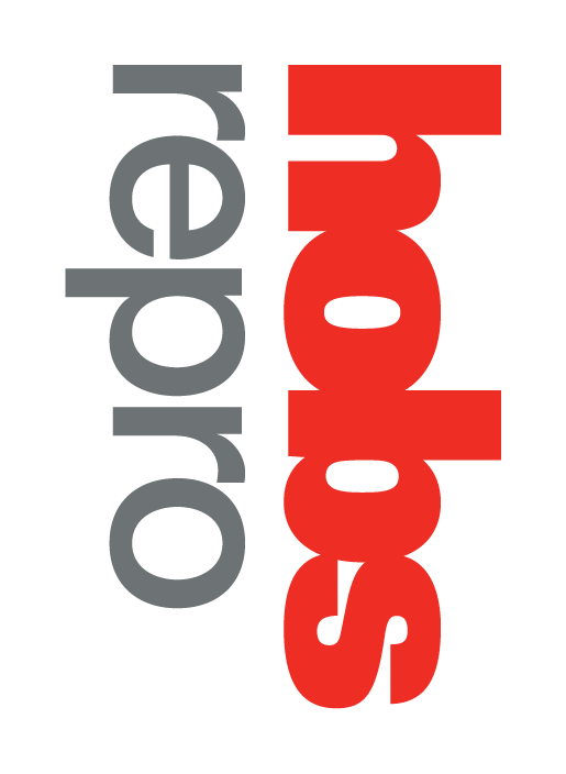 Hobs Repro Logo_RedGrey.png