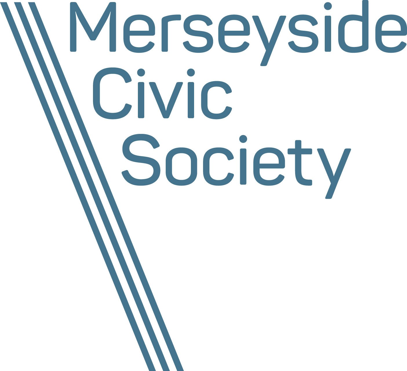 MCS Logo Blue.jpg