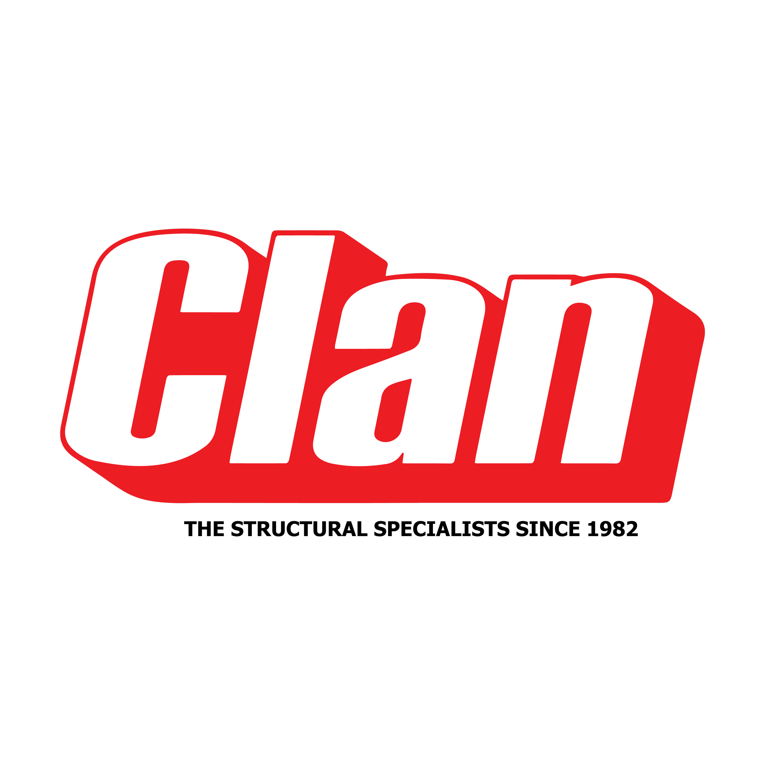 Clan-logo.png