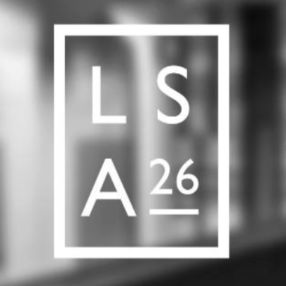 Exhibition: LSA Degree Show 2026 PV