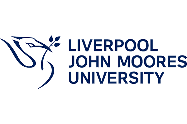 liverpool-john-moores-university-logo-vector.png