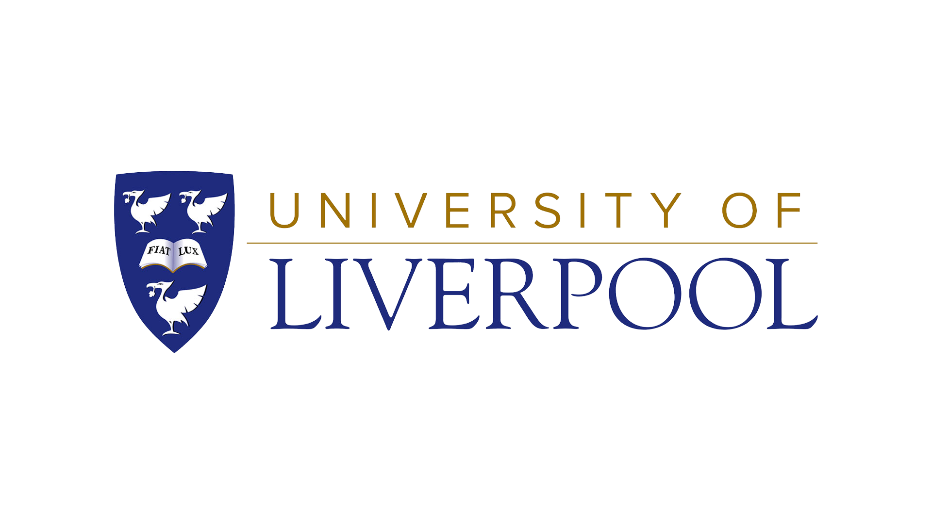 Uni-of-Liverpool-1.png