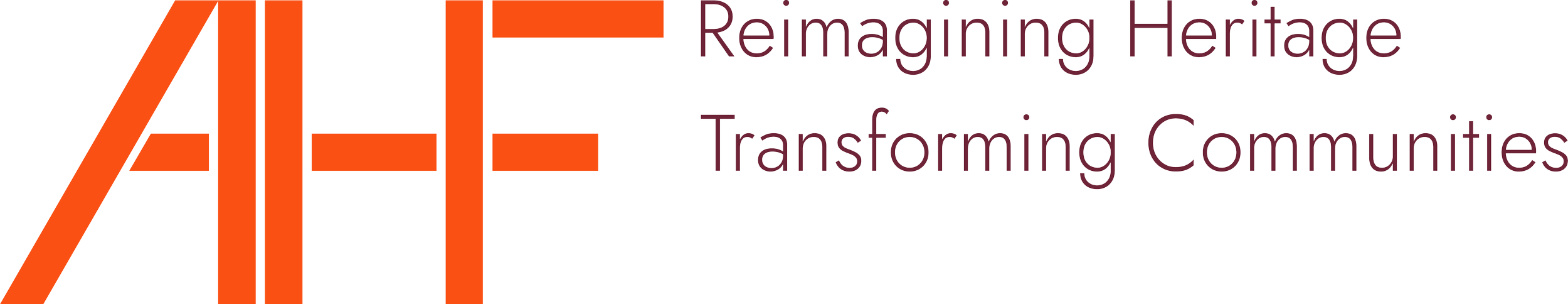 AHF-LOGO+TAGLINE-ENG-ACTION-POINT+OXIDE-STONE.png