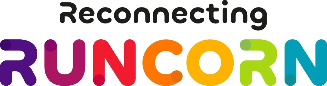 ReconnectingRuncorn-MainLogo-Colour.jpg
