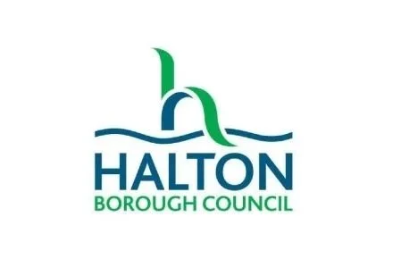 halton-BC-logo-web-700x300.jpg