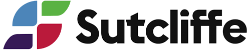Sutcliffe.png