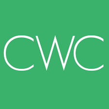 logo.png