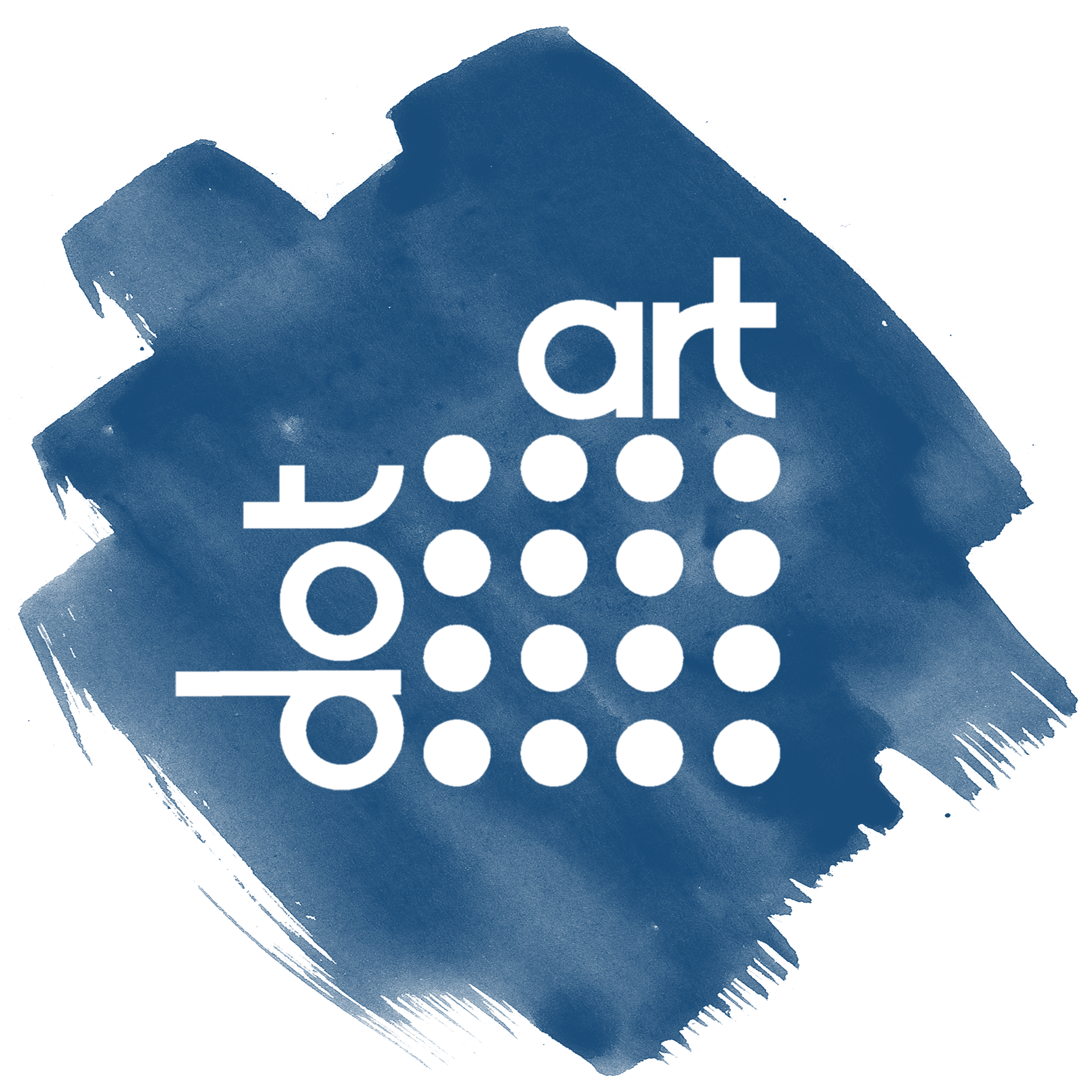 dot-art logo RGB.png