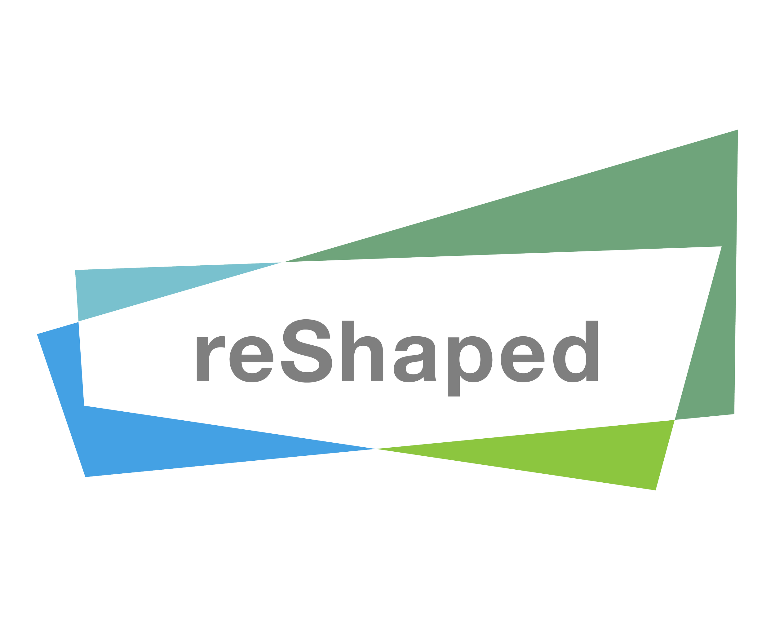 RESHAPED LOGO.png