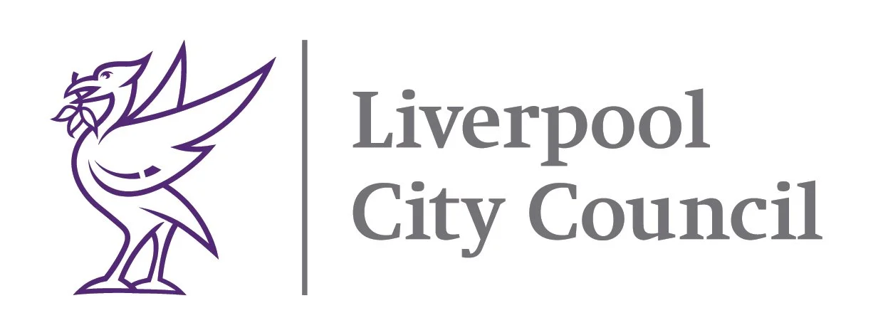 LCC_logo 300-05.jpg