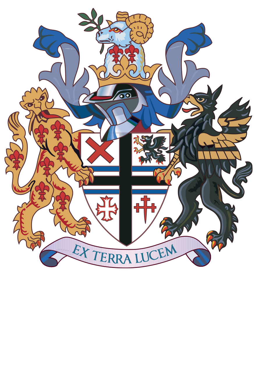 New Crest 2020 WHITE.png