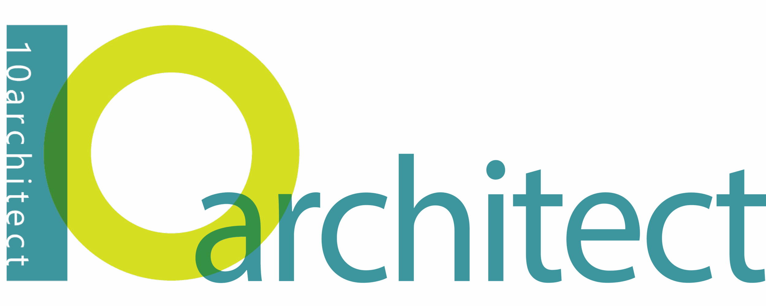 10-Sign-Large-Logo-scaled.png
