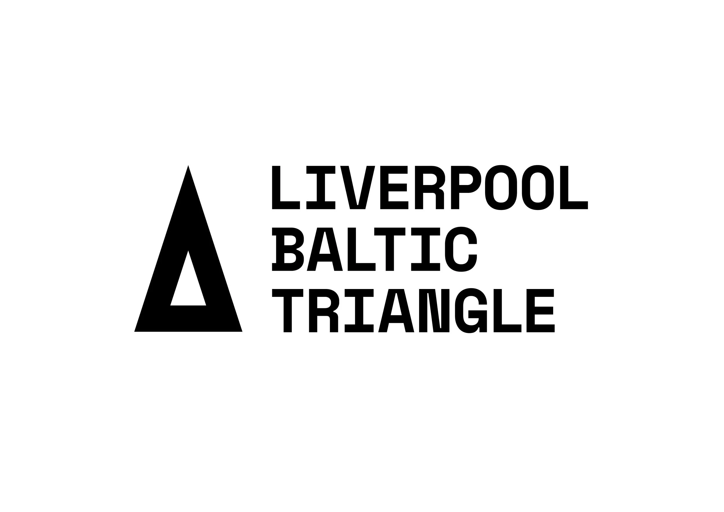 LBT_RGB_Black_FullMarque.jpg