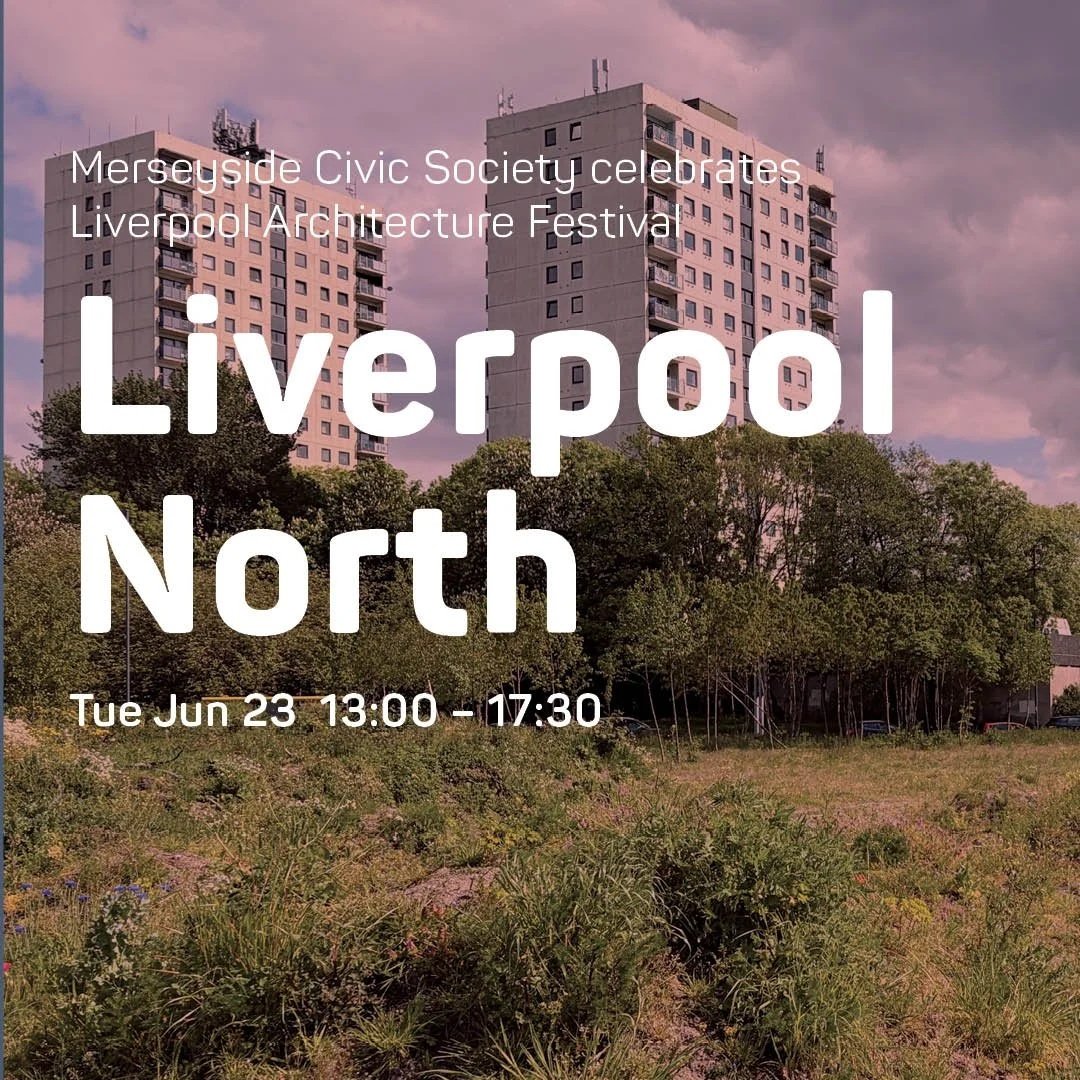 Symposium: Liverpool North 