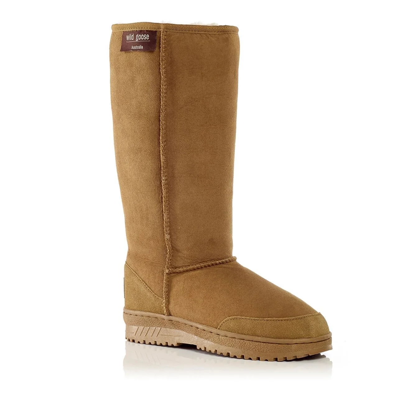ugg australia the rocks
