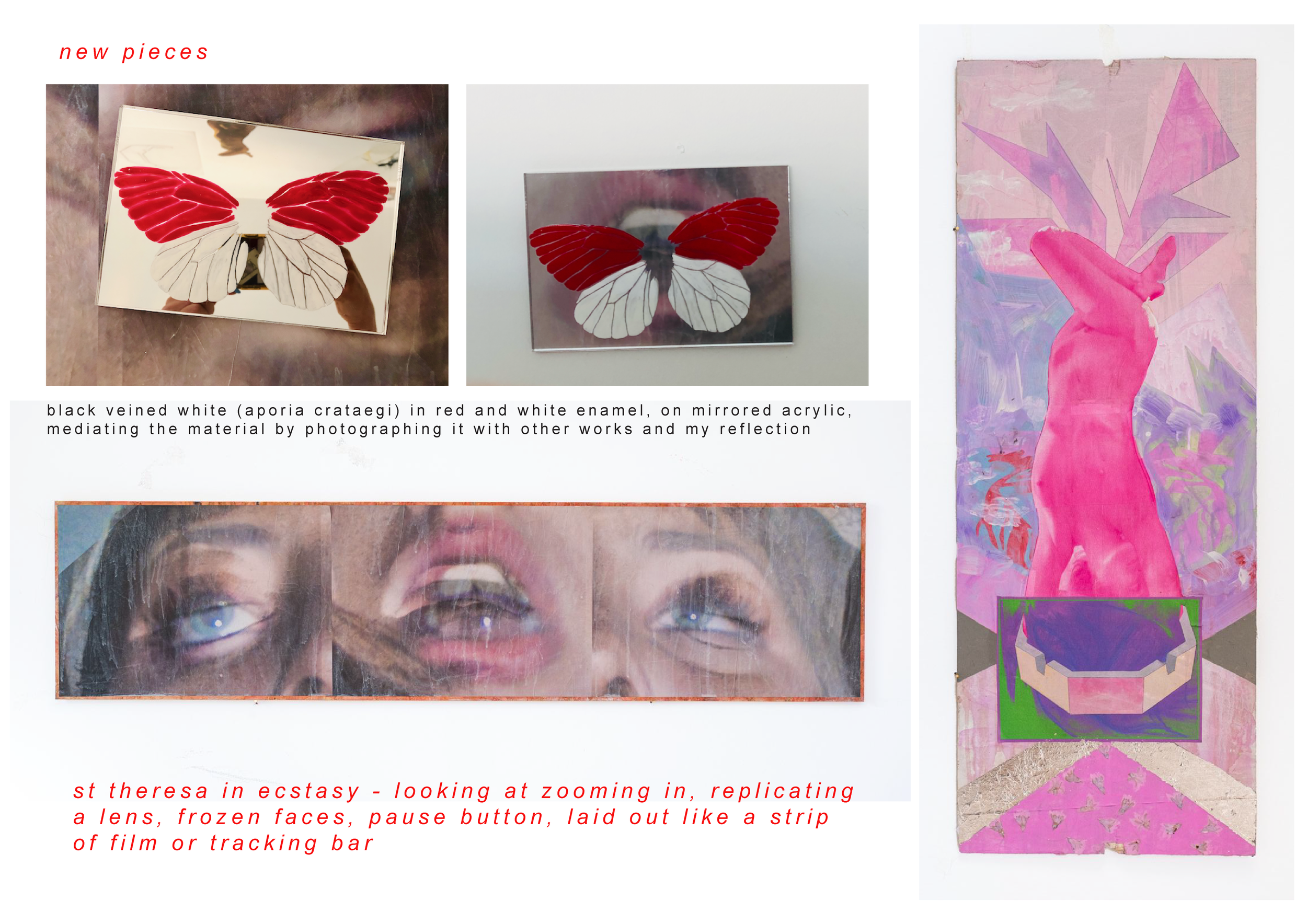 portfolio trimester three presentation_final_pt2-04.png