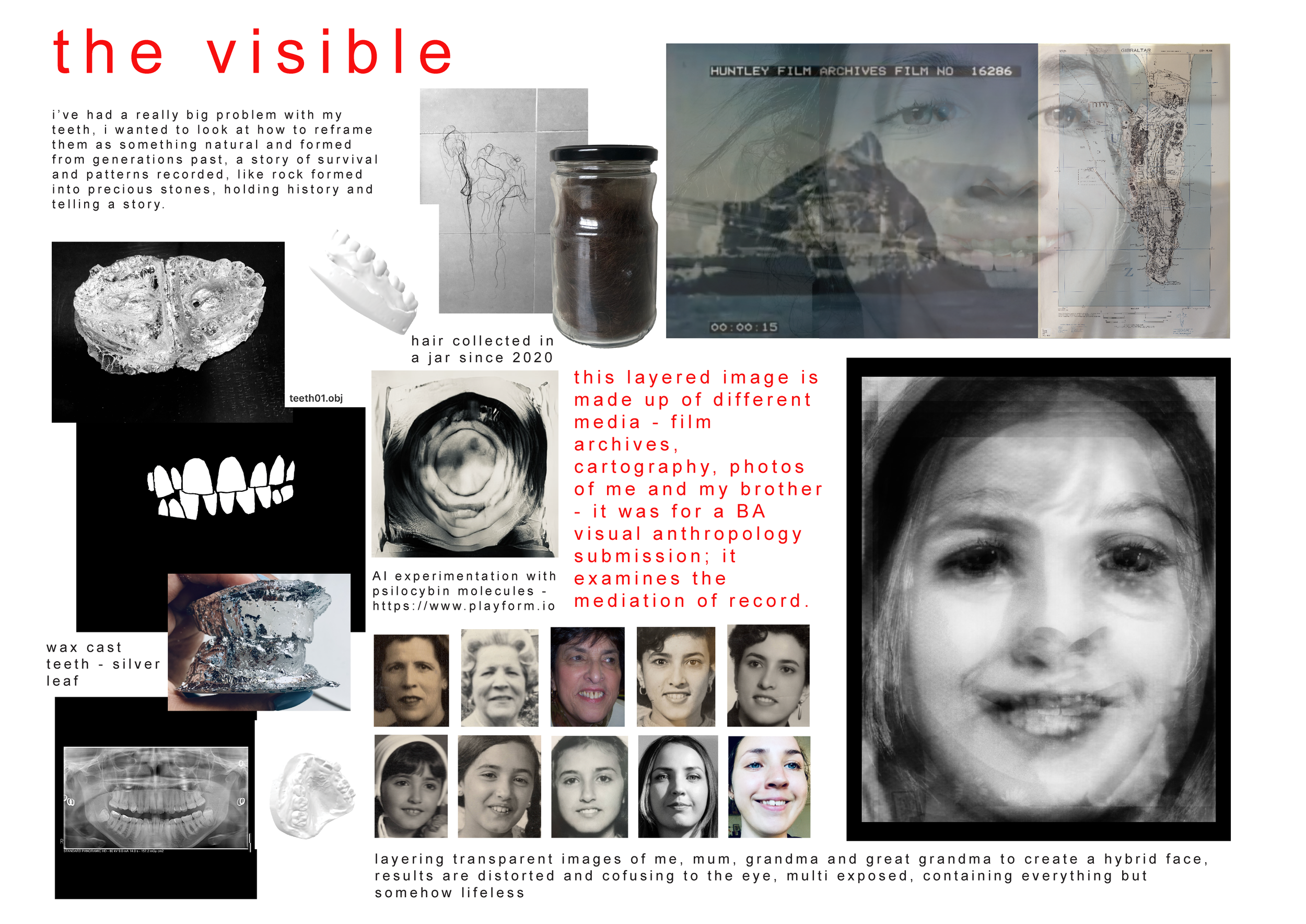 portfolio trimester three presentation_final_pt1-06.png