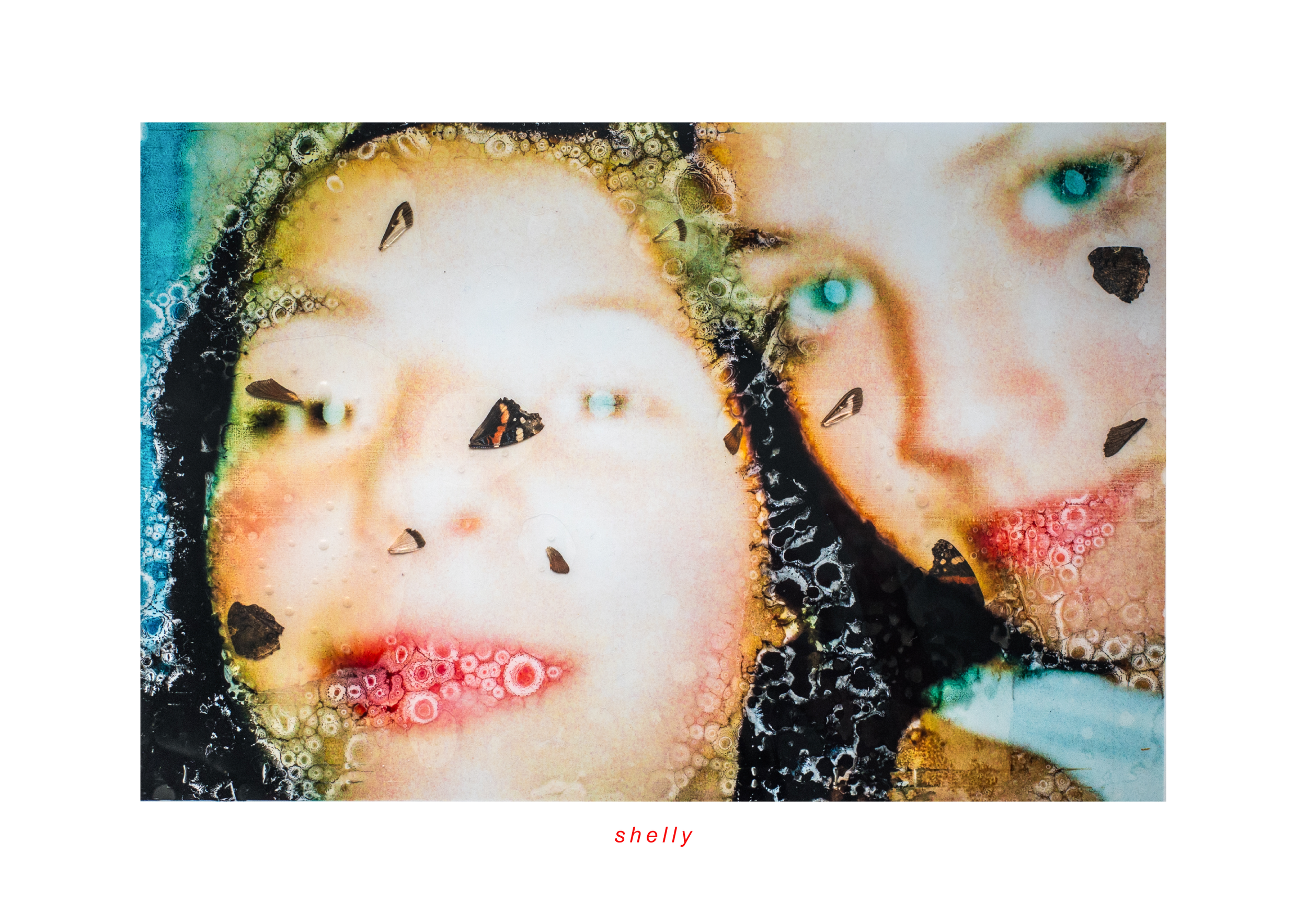 portfolio trimester three presentation_final_pt2-09.png