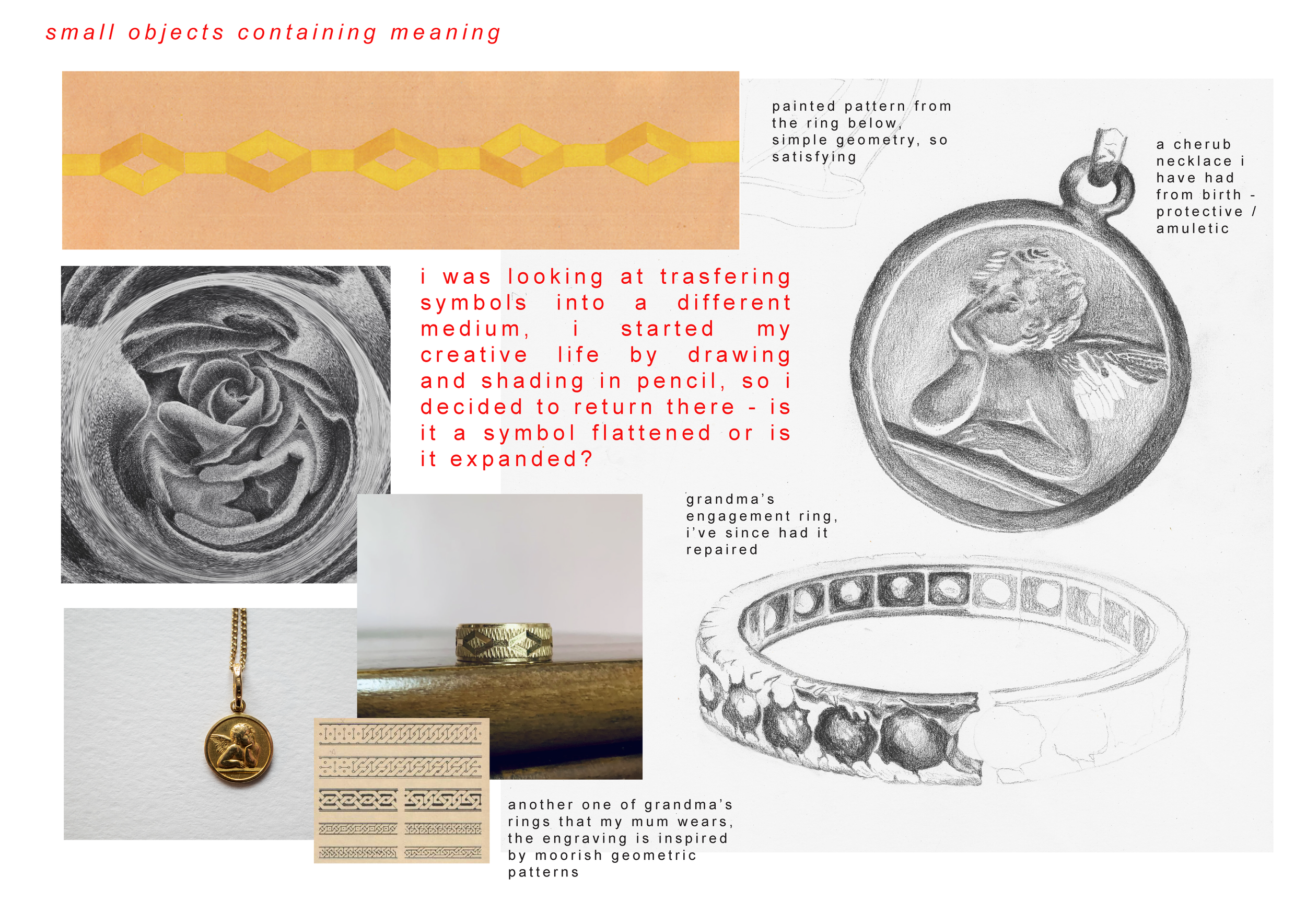 portfolio trimester three presentation_final_pt1-11.png