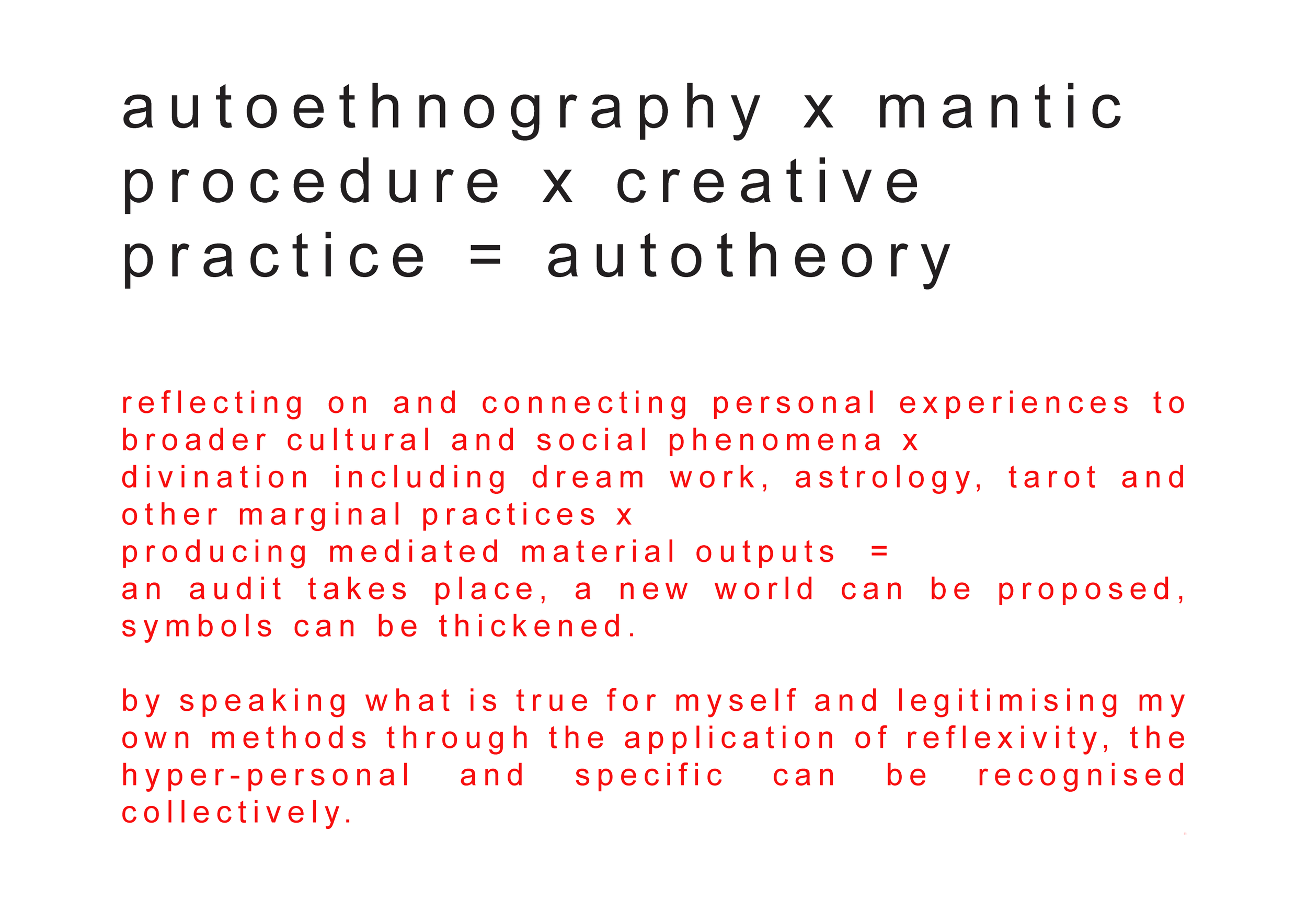 portfolio trimester three presentation_final_pt1-02.png