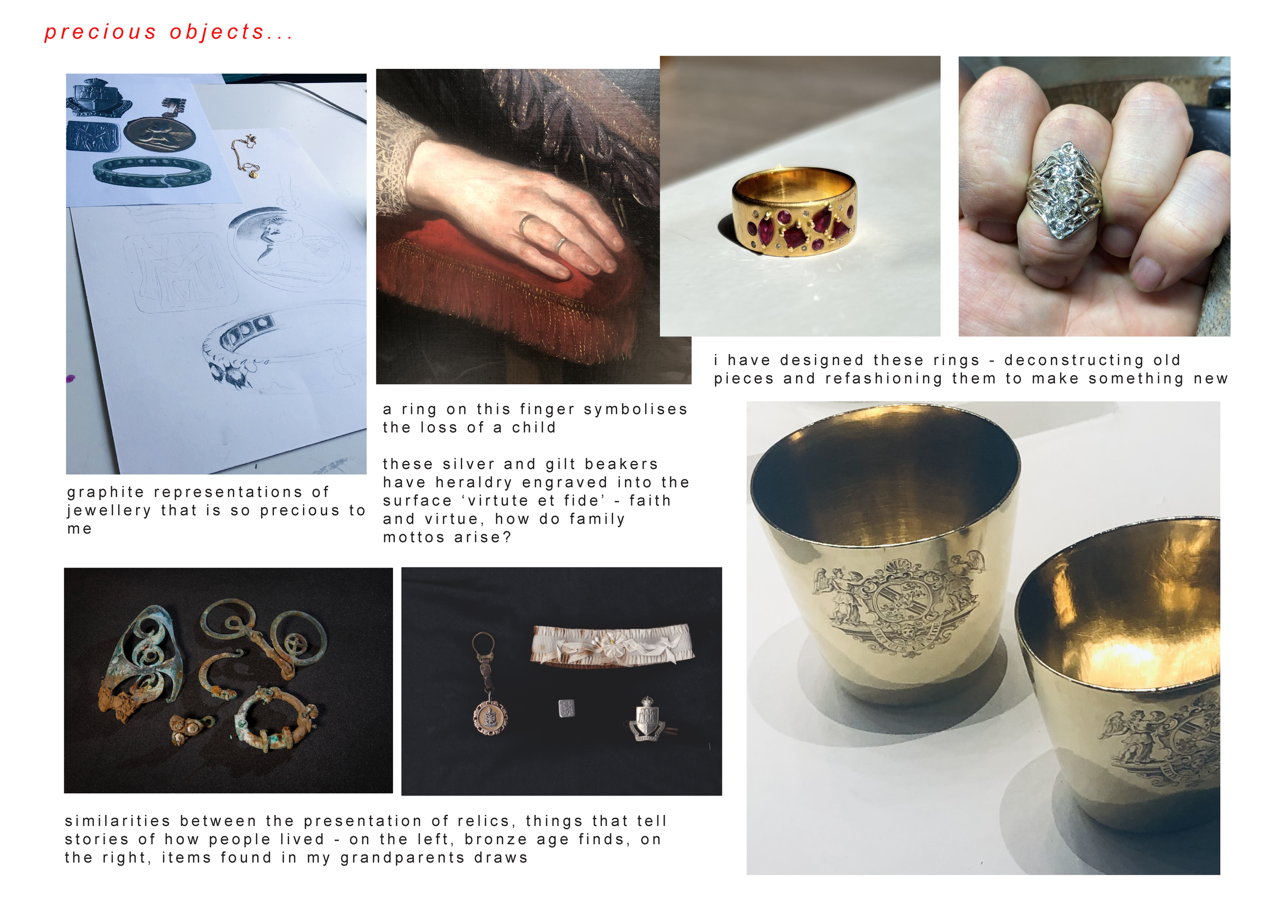 portfolio trimester three presentation_final_pt1-10.png