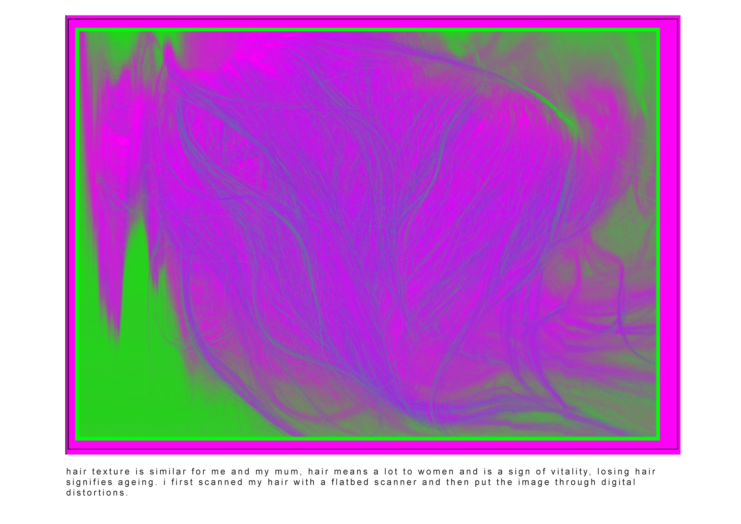 portfolio trimester three presentation_final_pt1-07.png