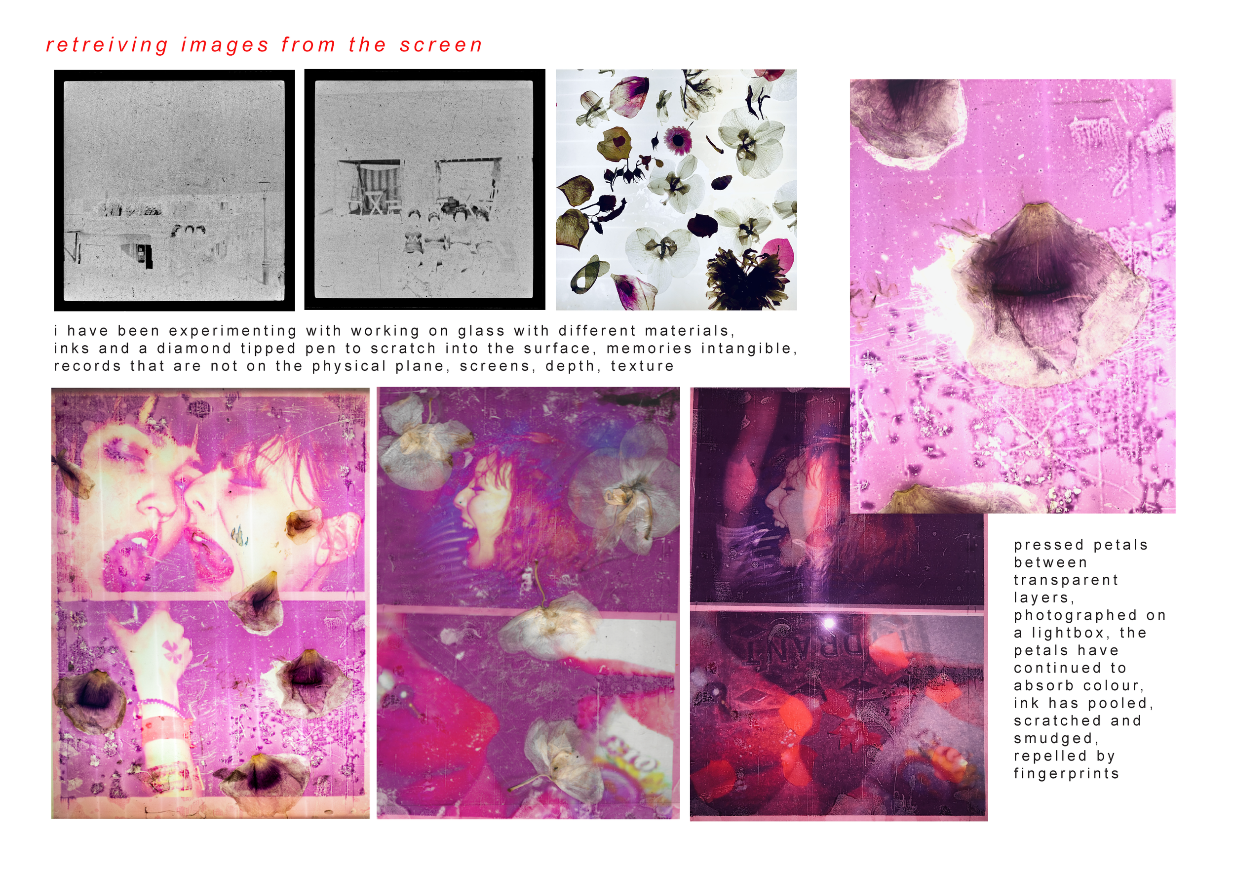 portfolio trimester three presentation_final_pt2-07.png