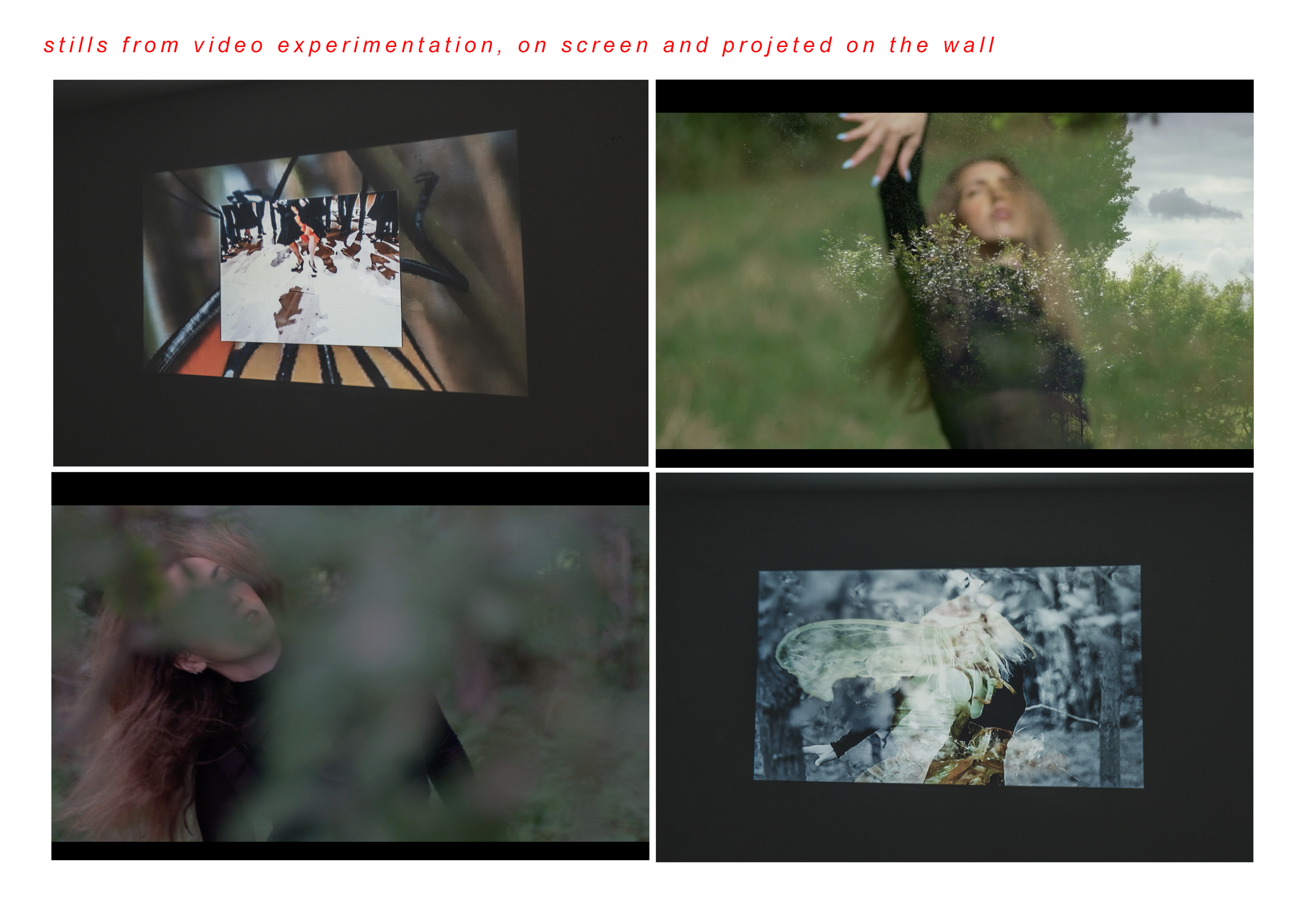 portfolio trimester three presentation_final_pt3-03.png