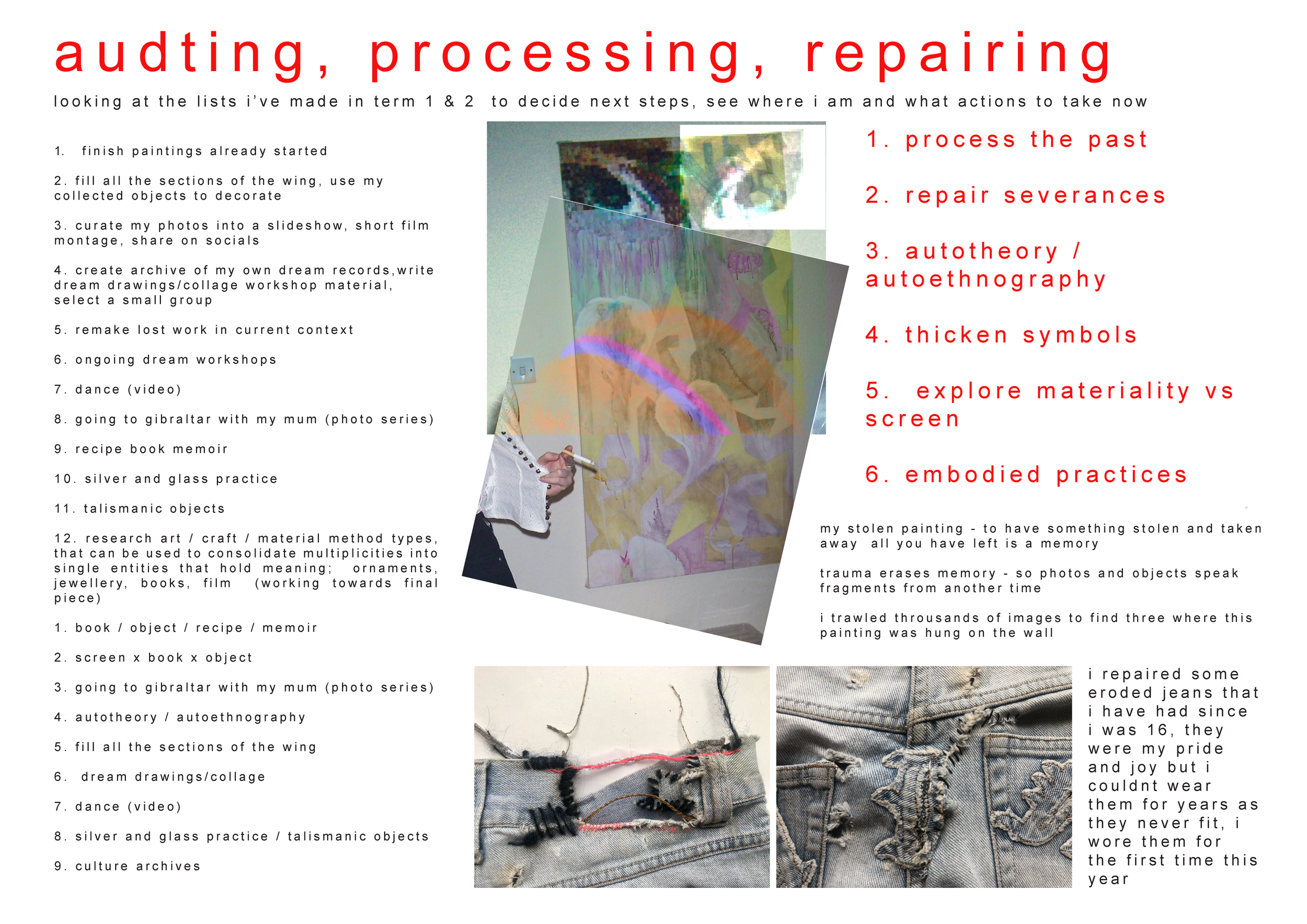 portfolio trimester three presentation_final_pt2-02.png