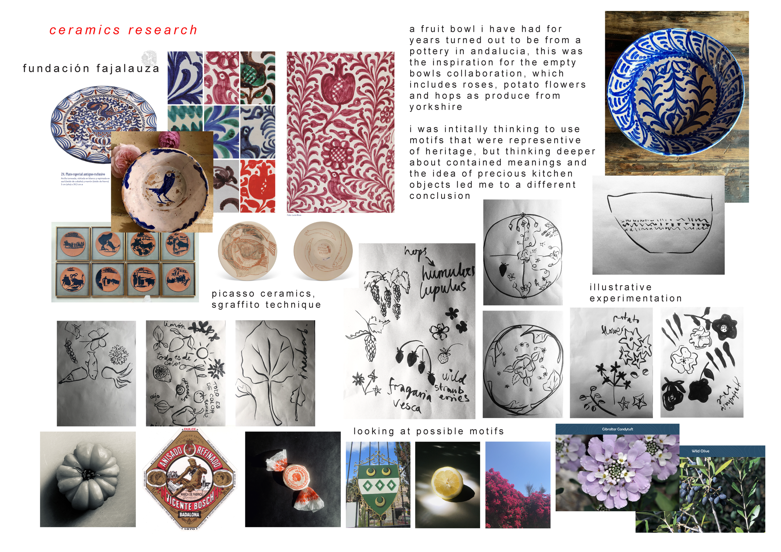 portfolio trimester three presentation_final_pt3-05.png