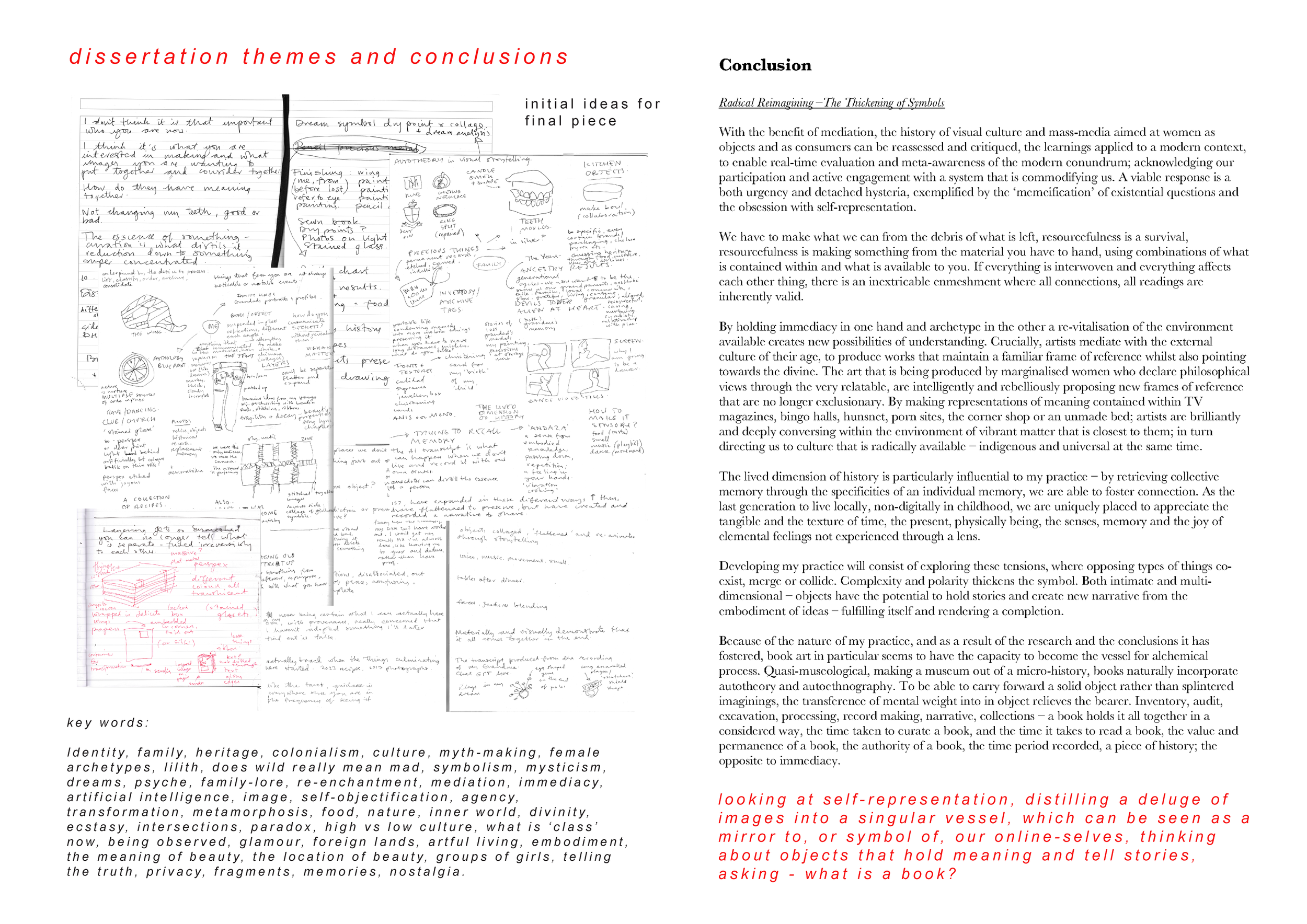 portfolio trimester three presentation_final_pt1-04.png
