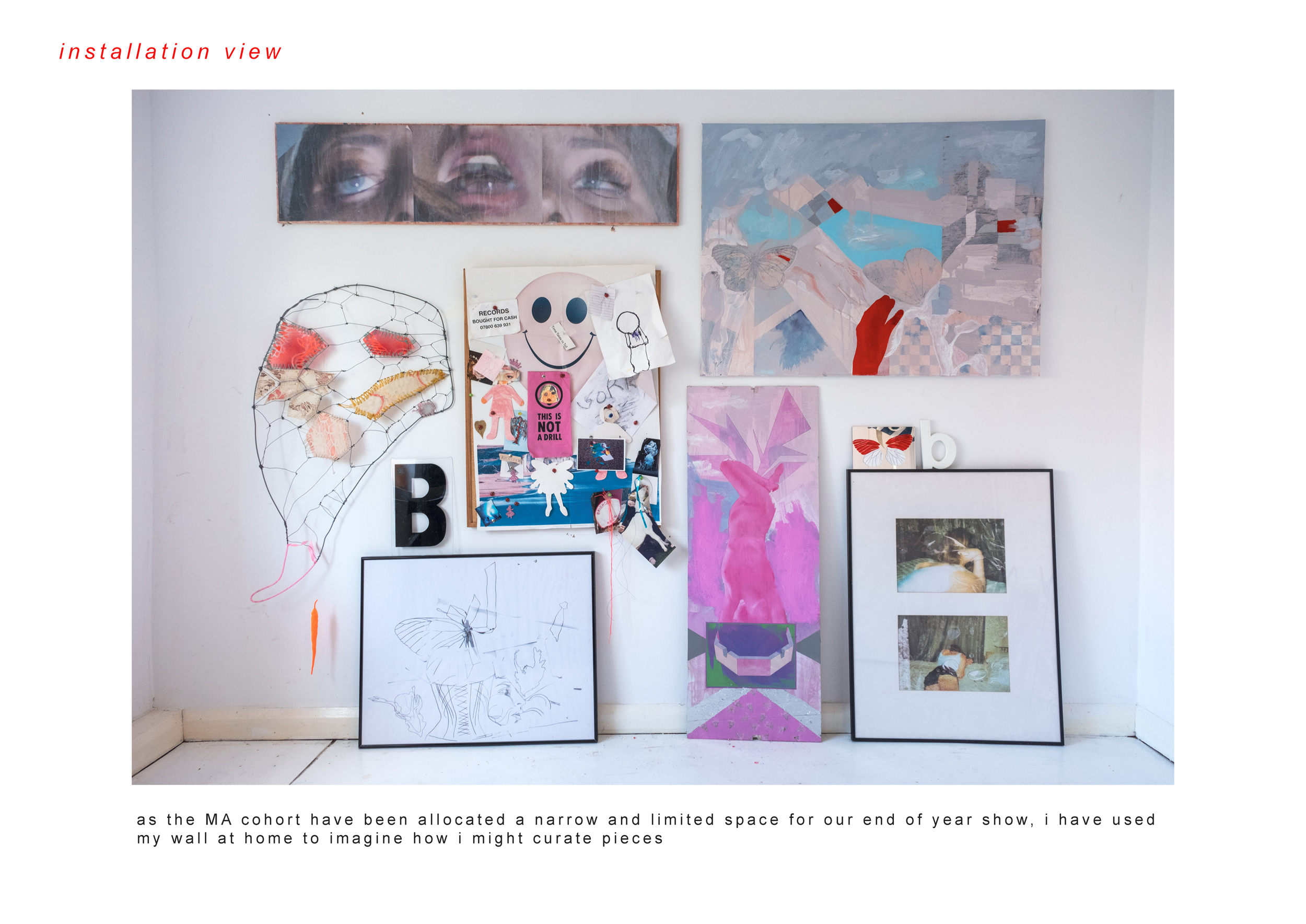 portfolio trimester three presentation_final_pt2-05.png