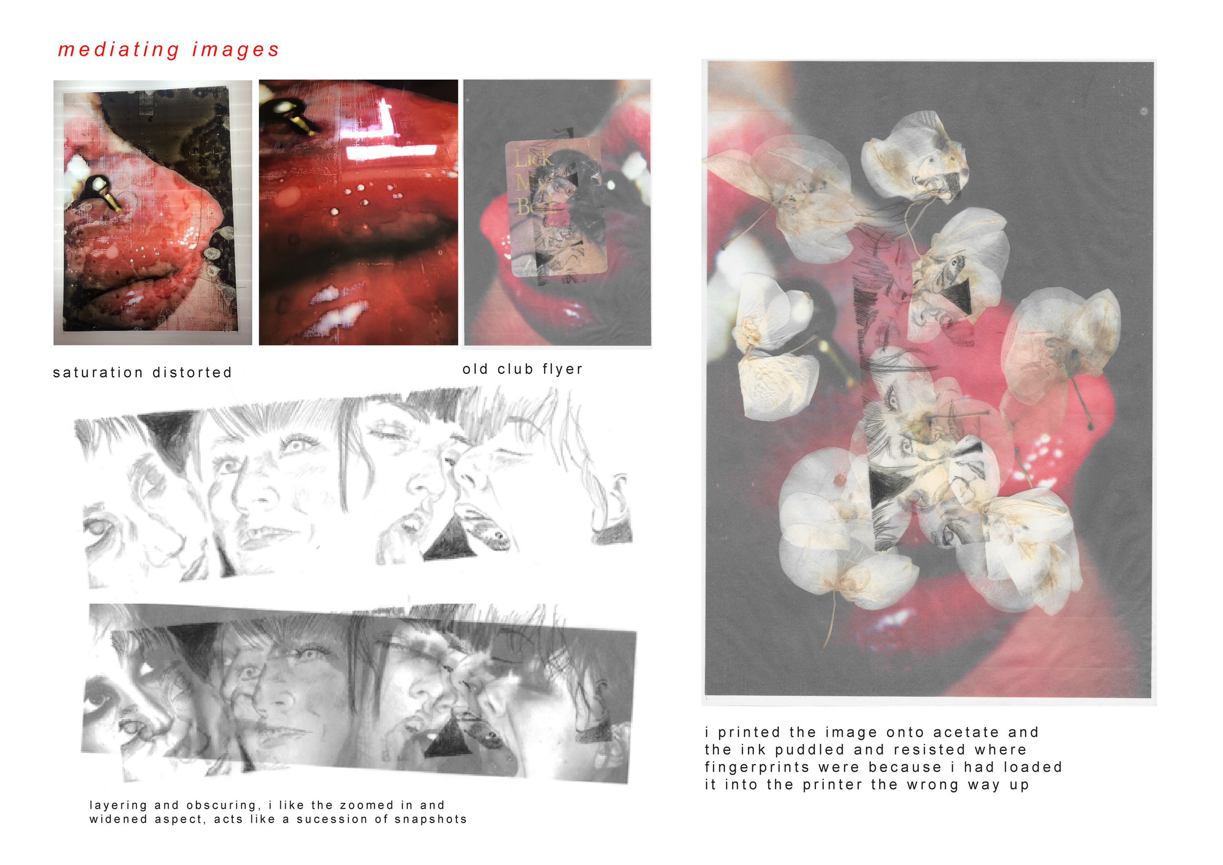 portfolio trimester three presentation_final_pt2-06.png