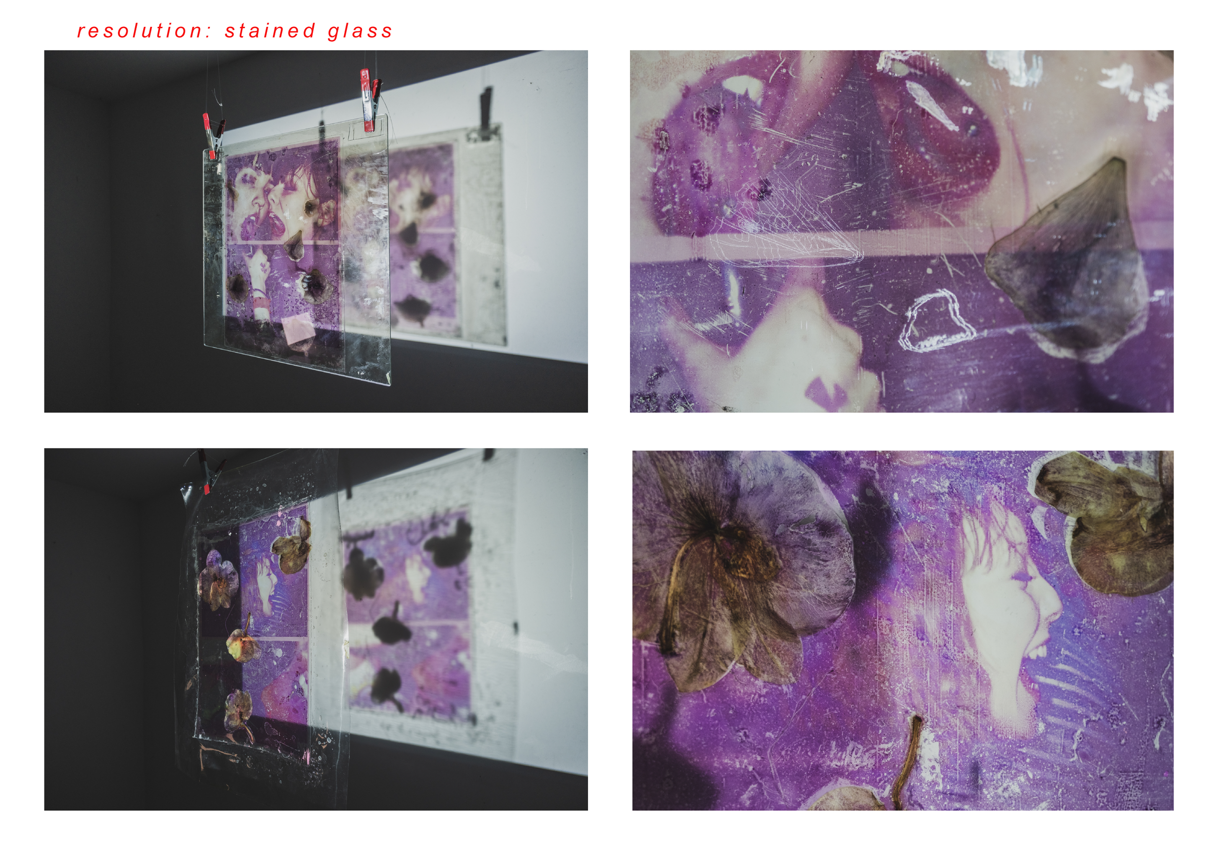 portfolio trimester three presentation_final_pt3-08.png