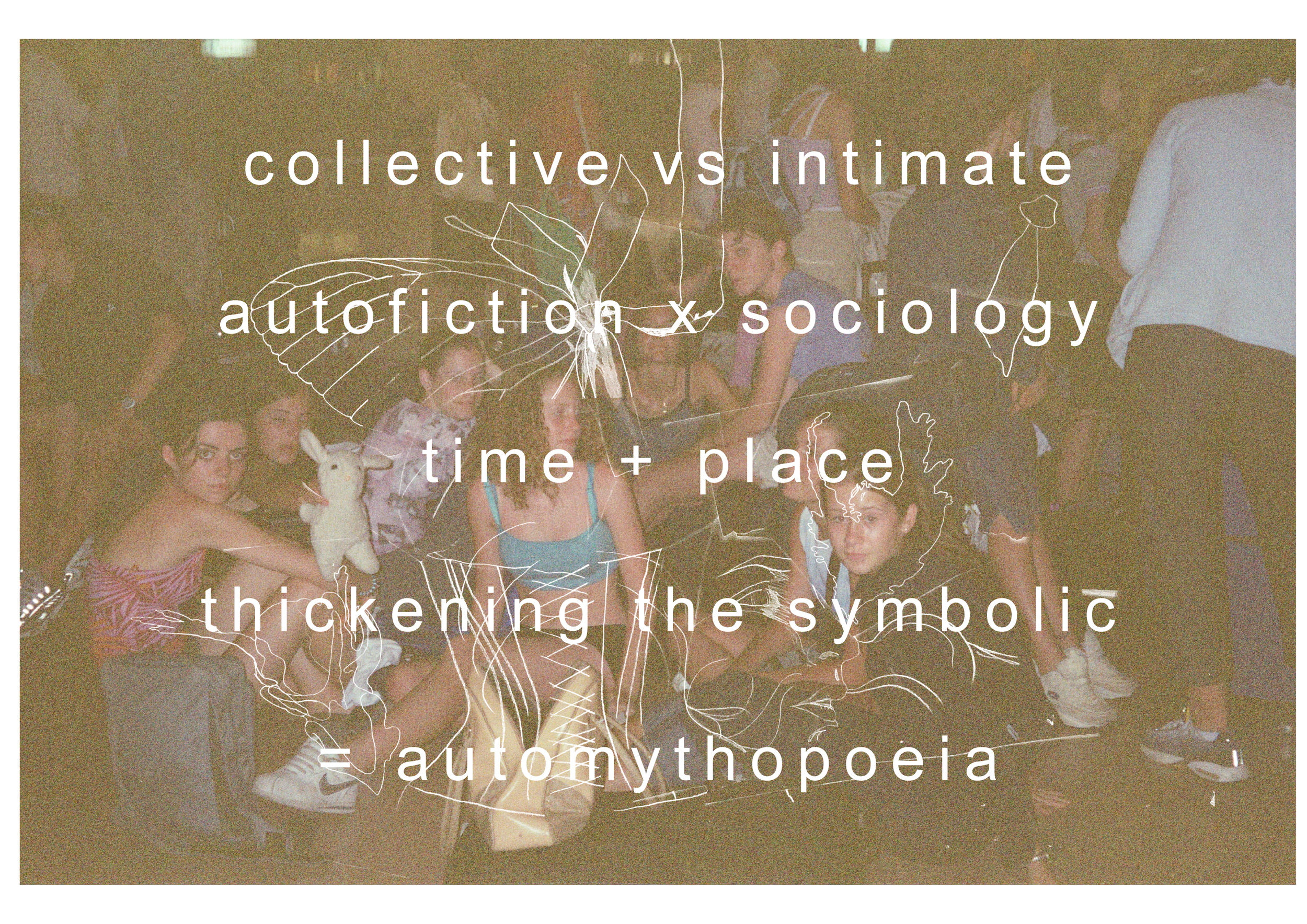 portfolio trimester three presentation_final_pt1-03.png