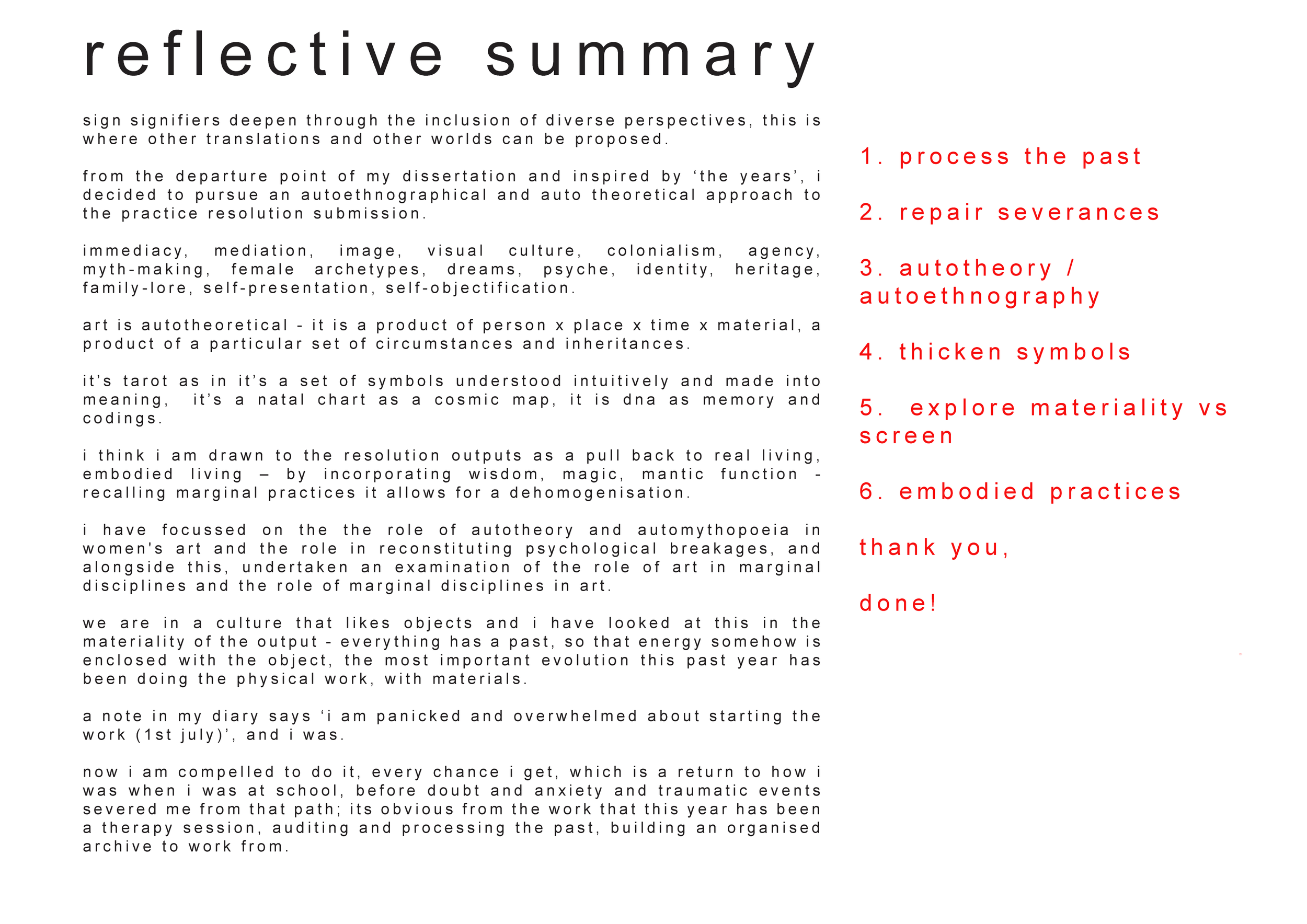 portfolio trimester three presentation_final_pt3.png