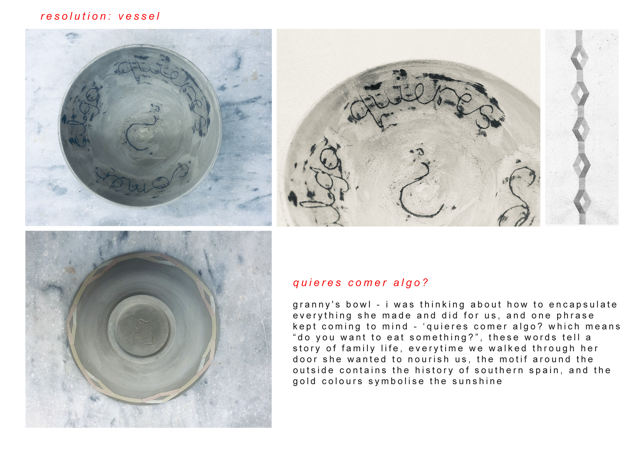 portfolio trimester three presentation_final_pt3-09.png