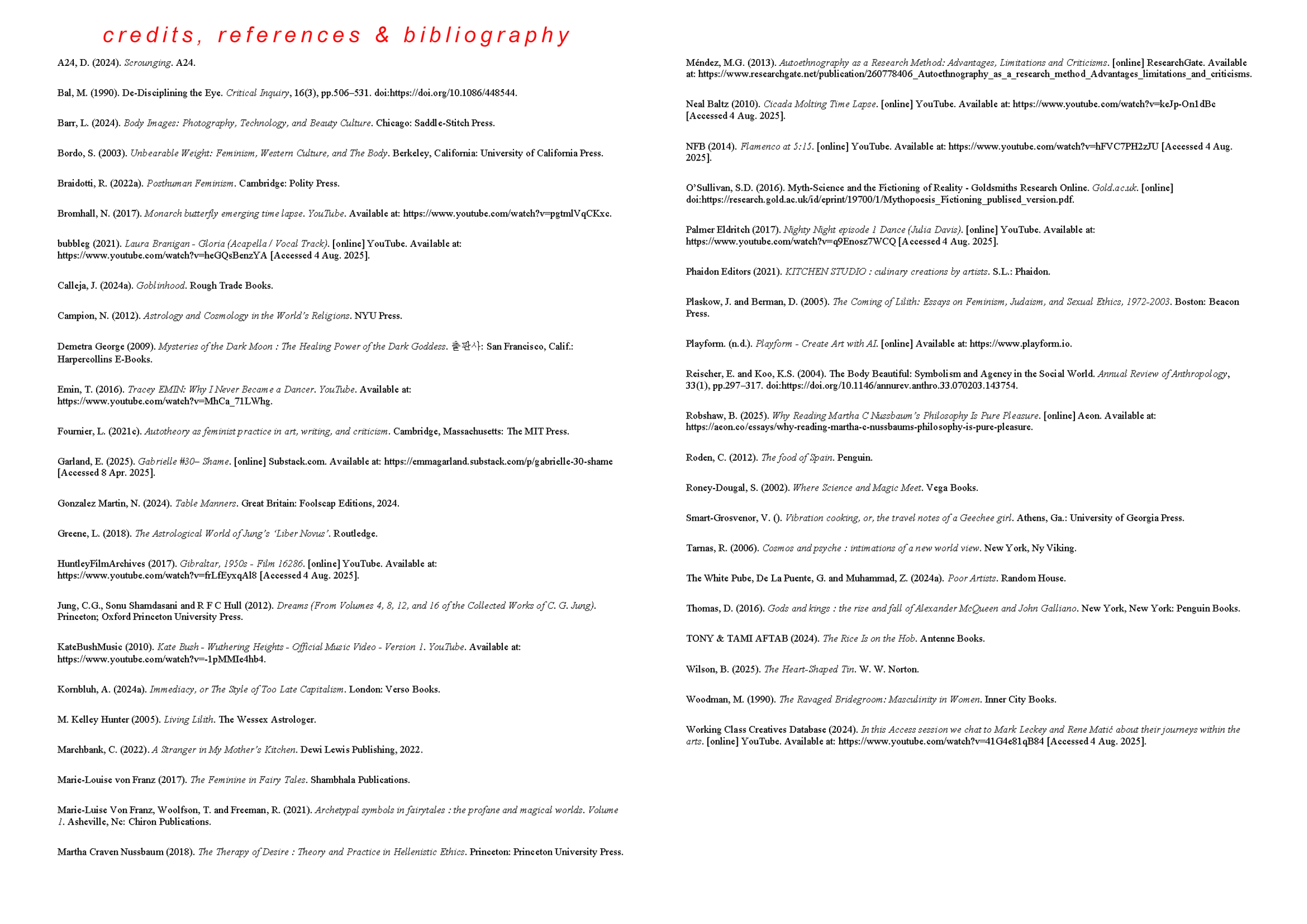 portfolio trimester three presentation_final_pt3-12.png