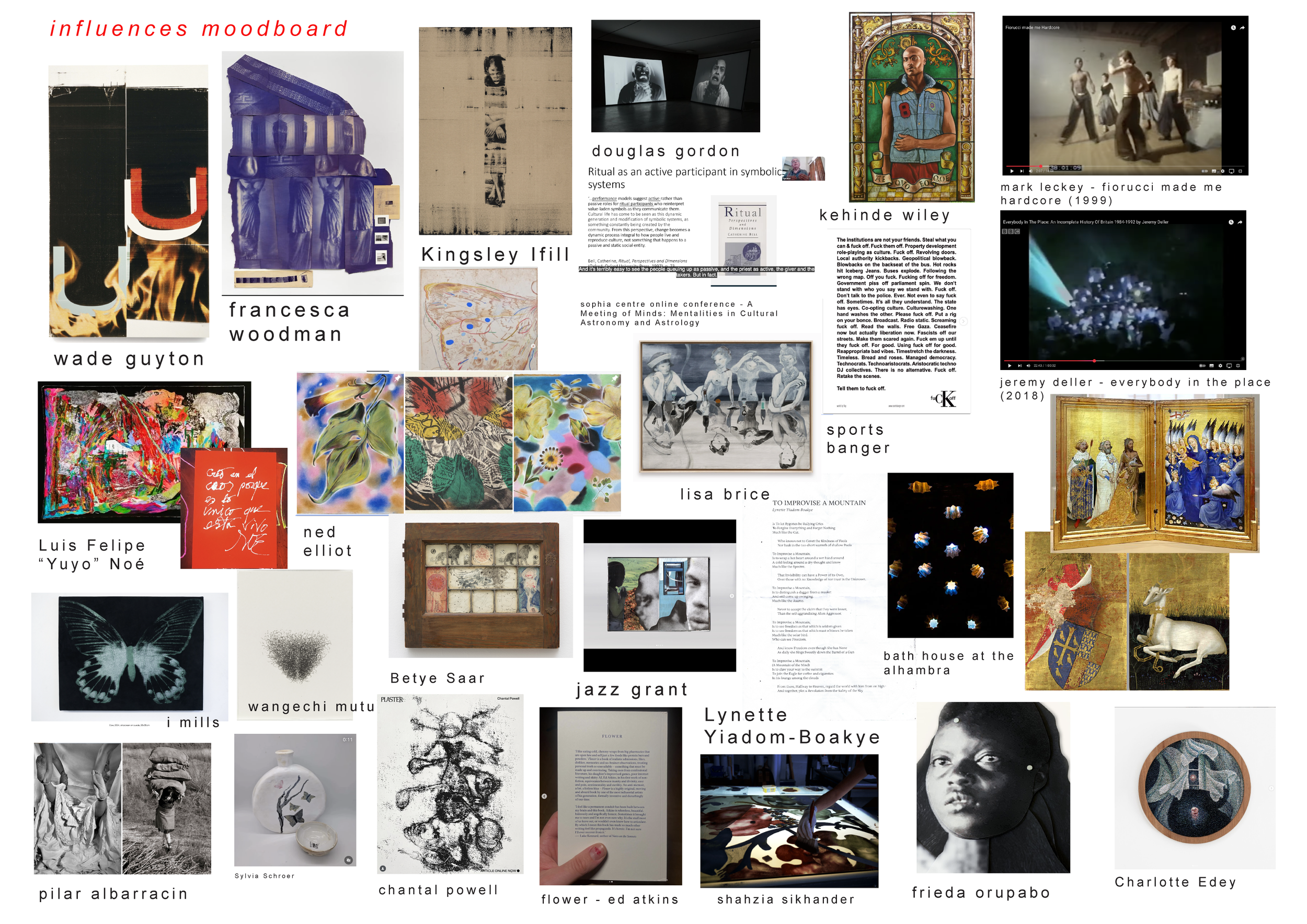 portfolio trimester three presentation_final_pt3-11.png