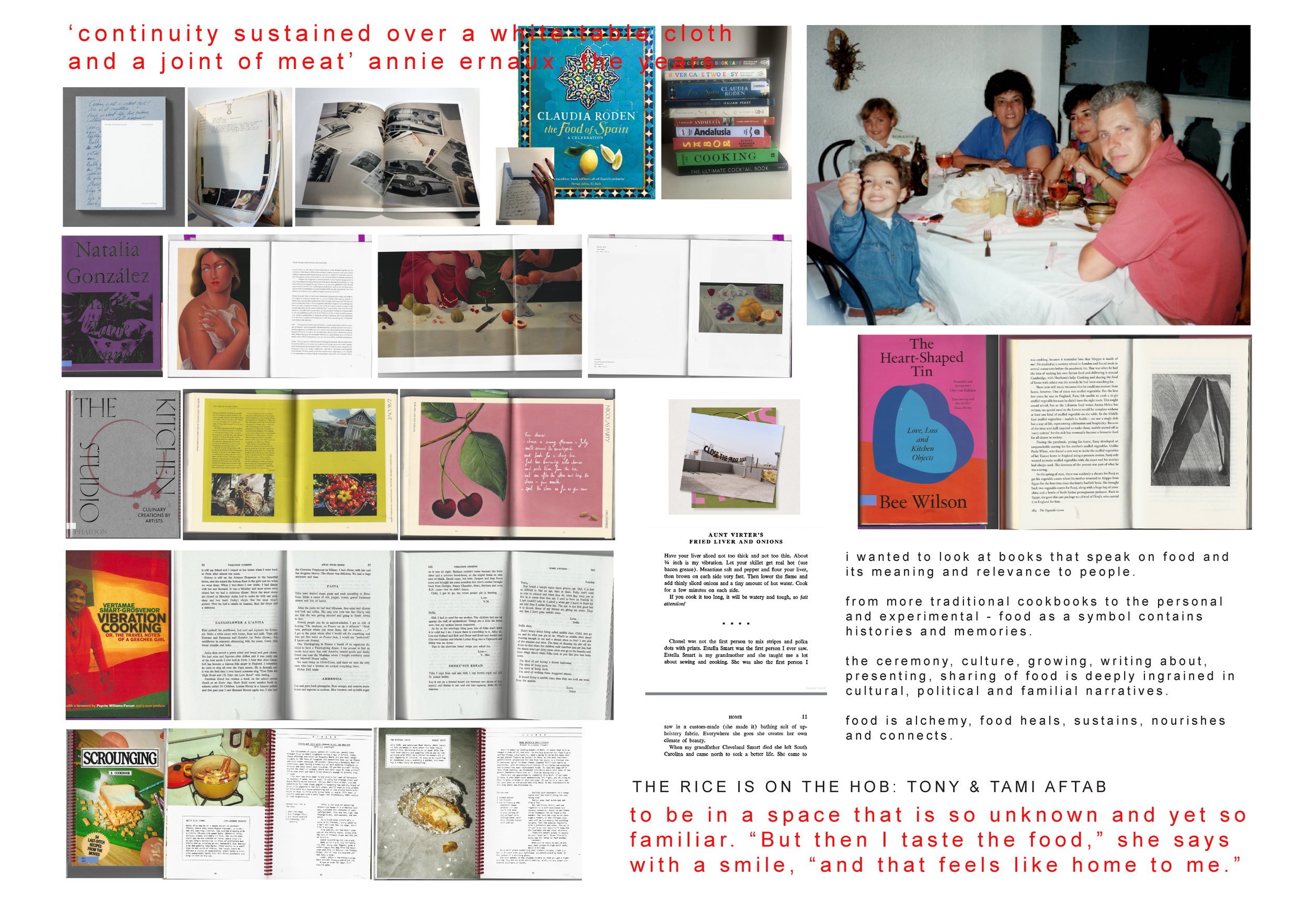 portfolio trimester three presentation_final_pt3-04.png