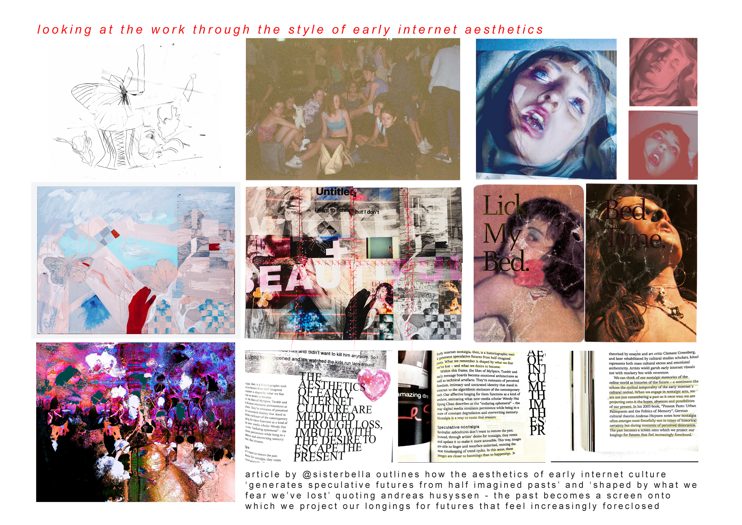 portfolio trimester three presentation_final_pt2-03.png