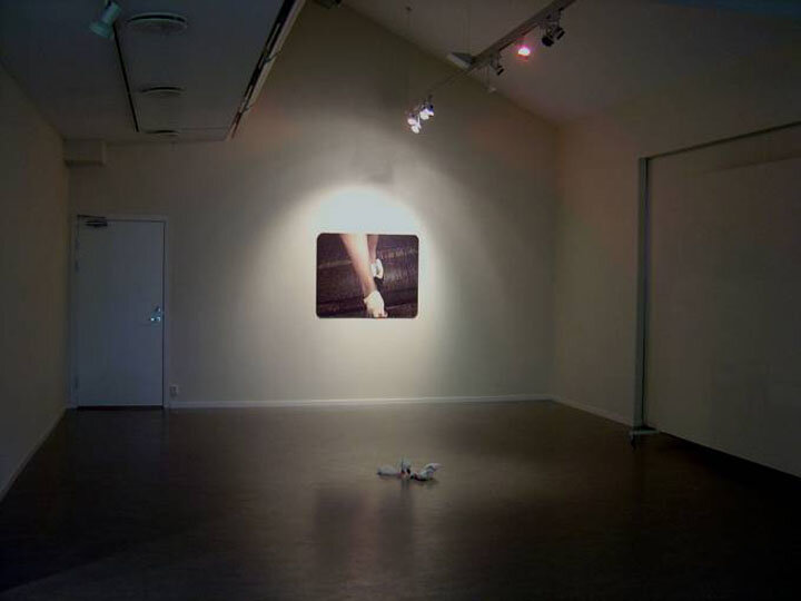 Exhibition view_print_shoes.jpg