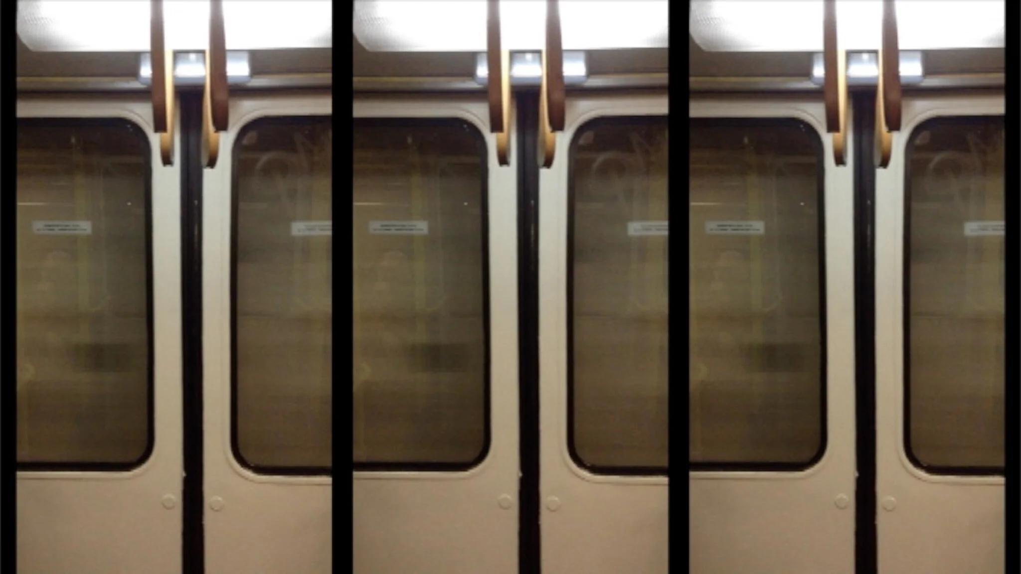 DET HVITE TOGET_videostill.jpg